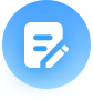 辦理統(tǒng)計